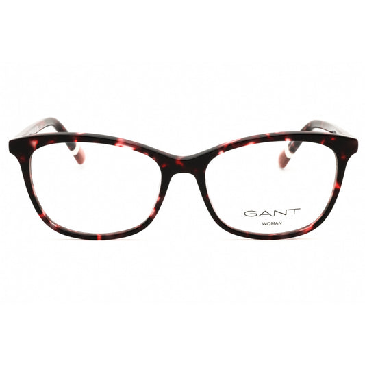 Armazón Oftálmico Gant GA4117 056 54-16-140