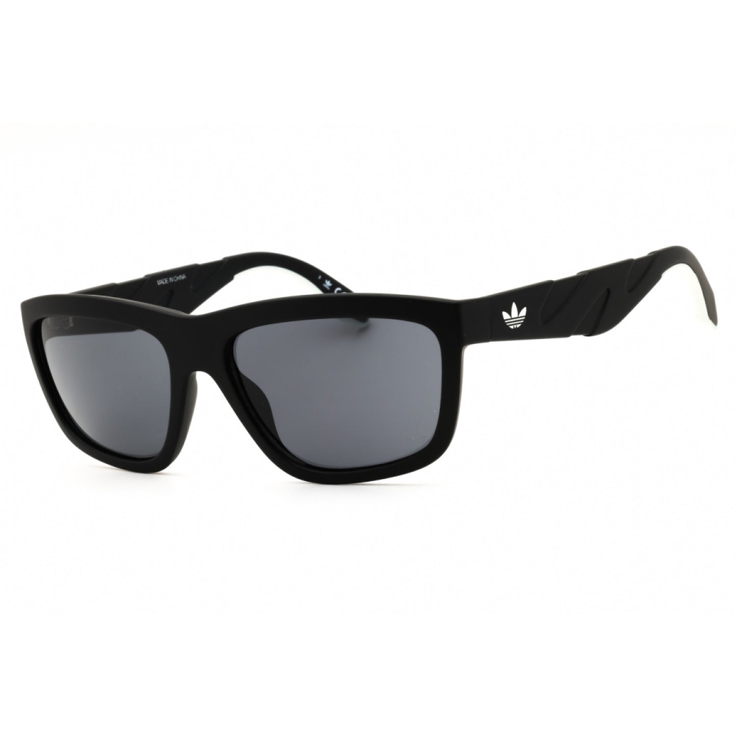 Lentes de Sol Adidas OR0094 02A 58-17-140