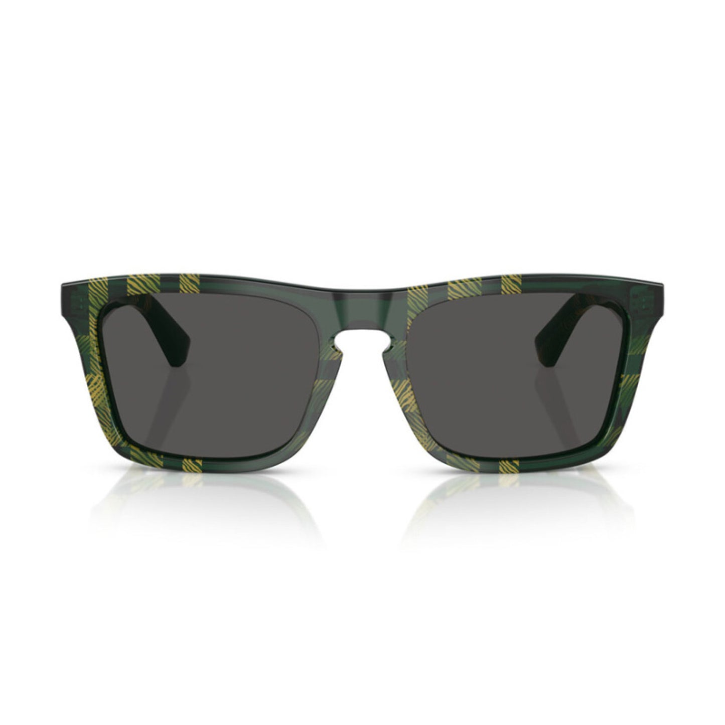 Lentes de Sol Burberry BE4434 412587 57-20-145