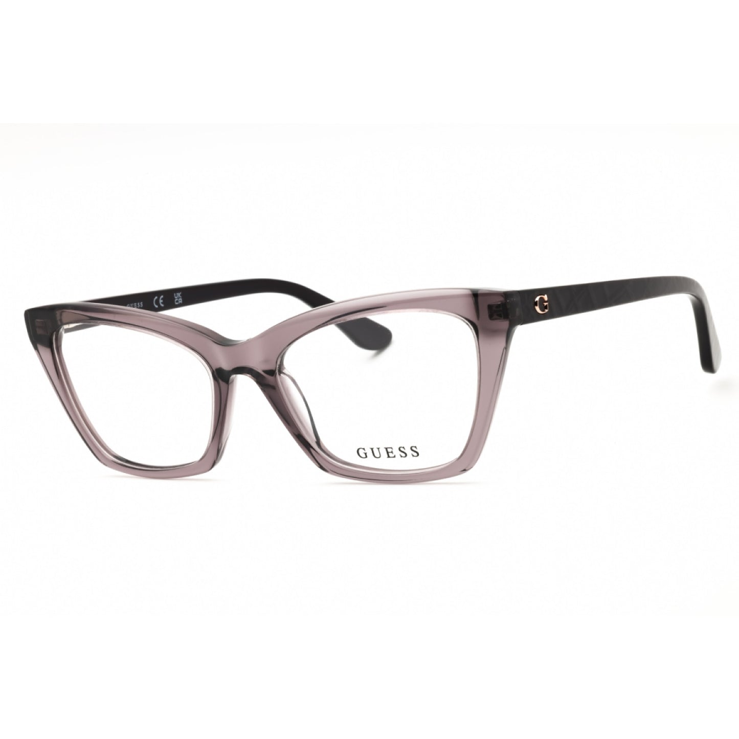 Armazón Oftálmico Guess GU50261 081 53-18-140