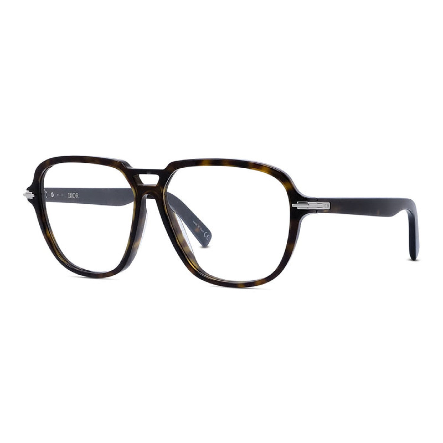 Armazón Oftálmico Dior DIORBLACKSUITO AI 2000 57-14-145