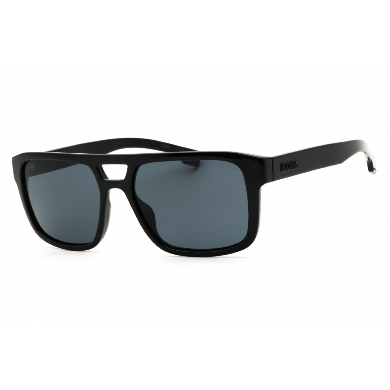 Lentes de Sol Hugo Boss BOSS 1648/S 0807IR 56-17-145