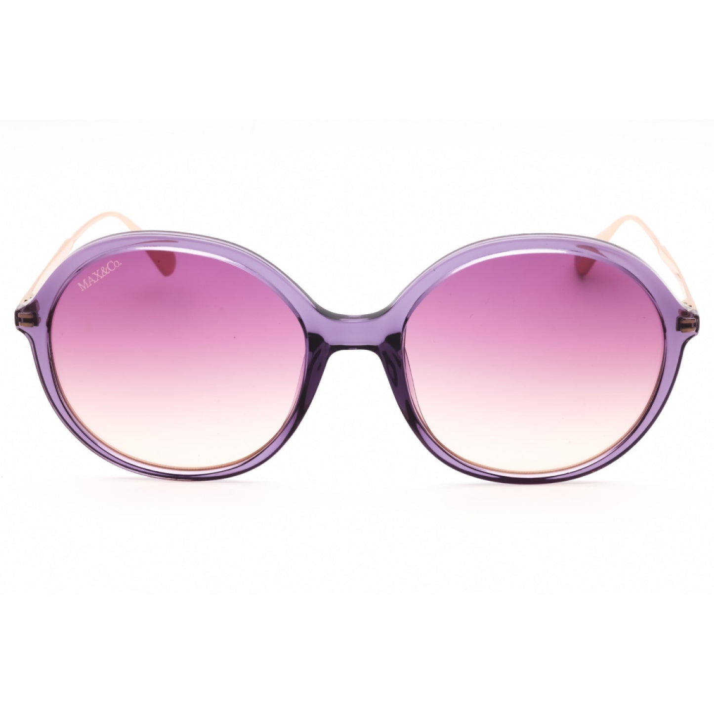 Lentes de Sol Max & Co MO0109 81Z 56-19-140