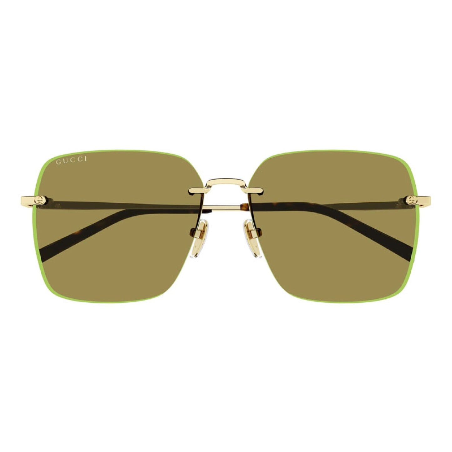 Lentes de Sol Gucci GG1955SA 004 60-15-145