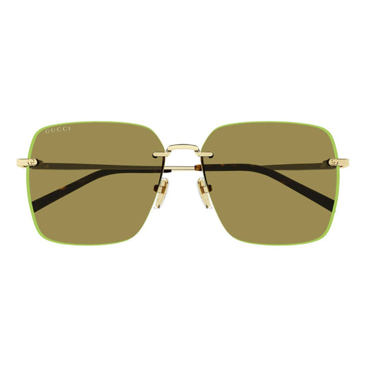 Lentes de Sol Gucci GG1955SA 004 60-15-145
