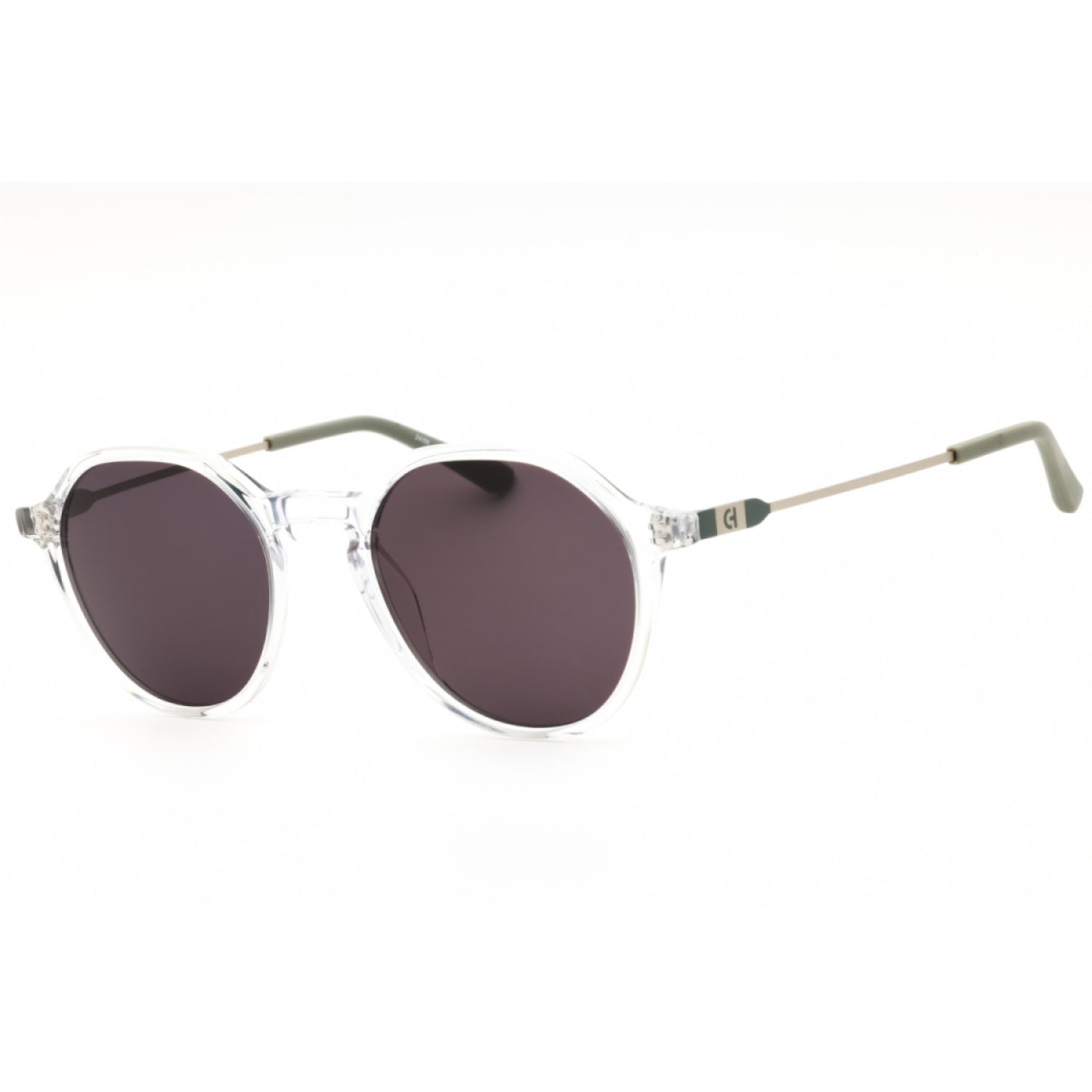 Lentes de Sol COLE HAAN CH6503 971 52-21-140