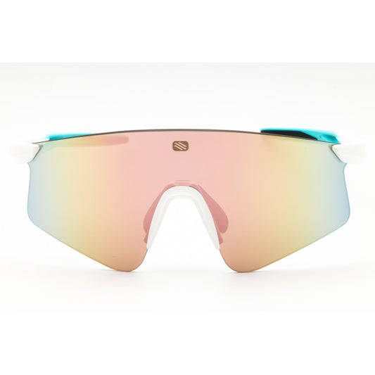Lentes de Sol Rudy Project SP945458 0002 150mm