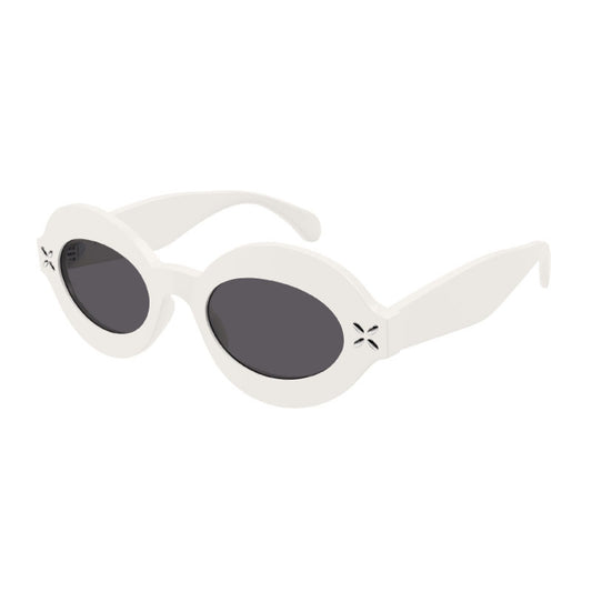 Lentes de Sol Azzedine Alaia AA0059S 002 49-22-140