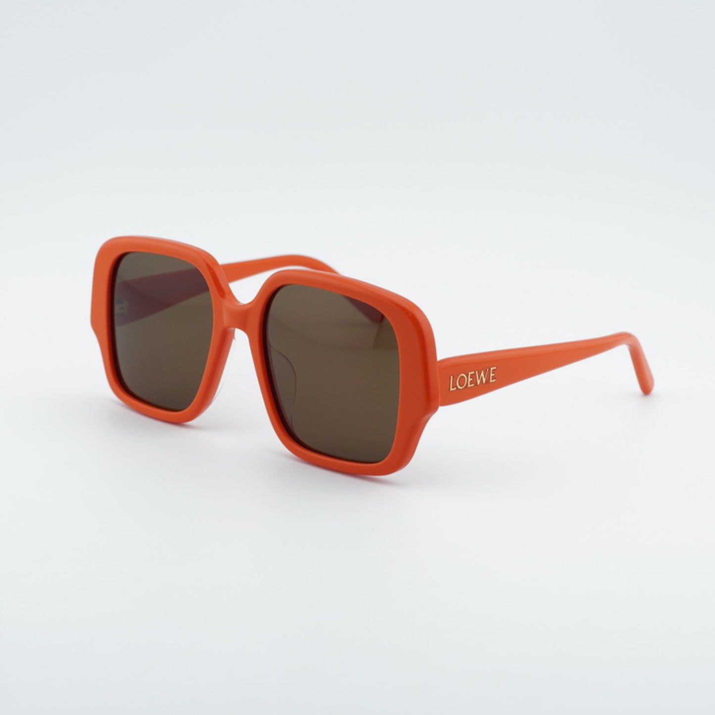 Lentes de Sol Loewe LW40134U 42E 54-18-140