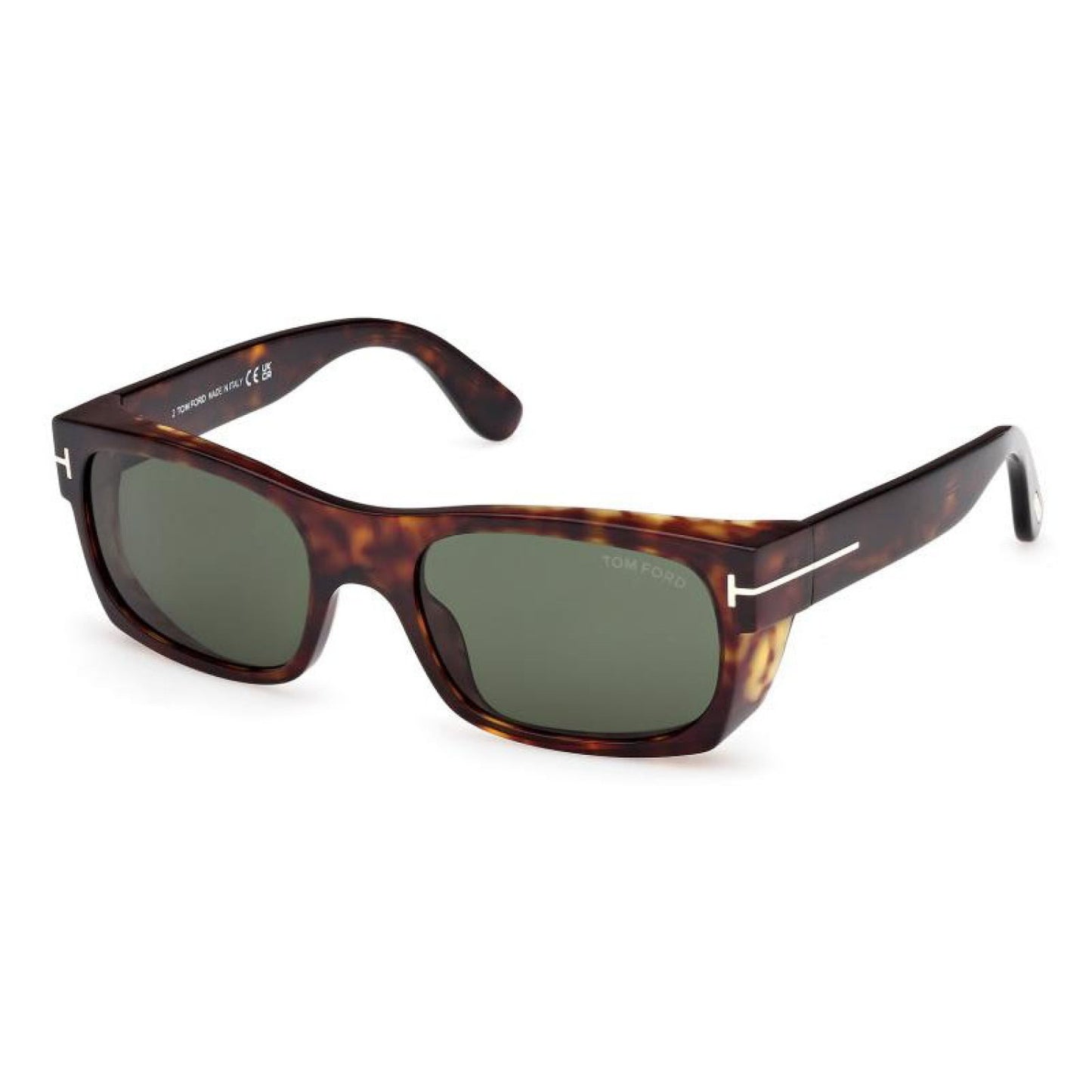 Lentes de Sol Tom Ford FT1181 52N 56-20-135