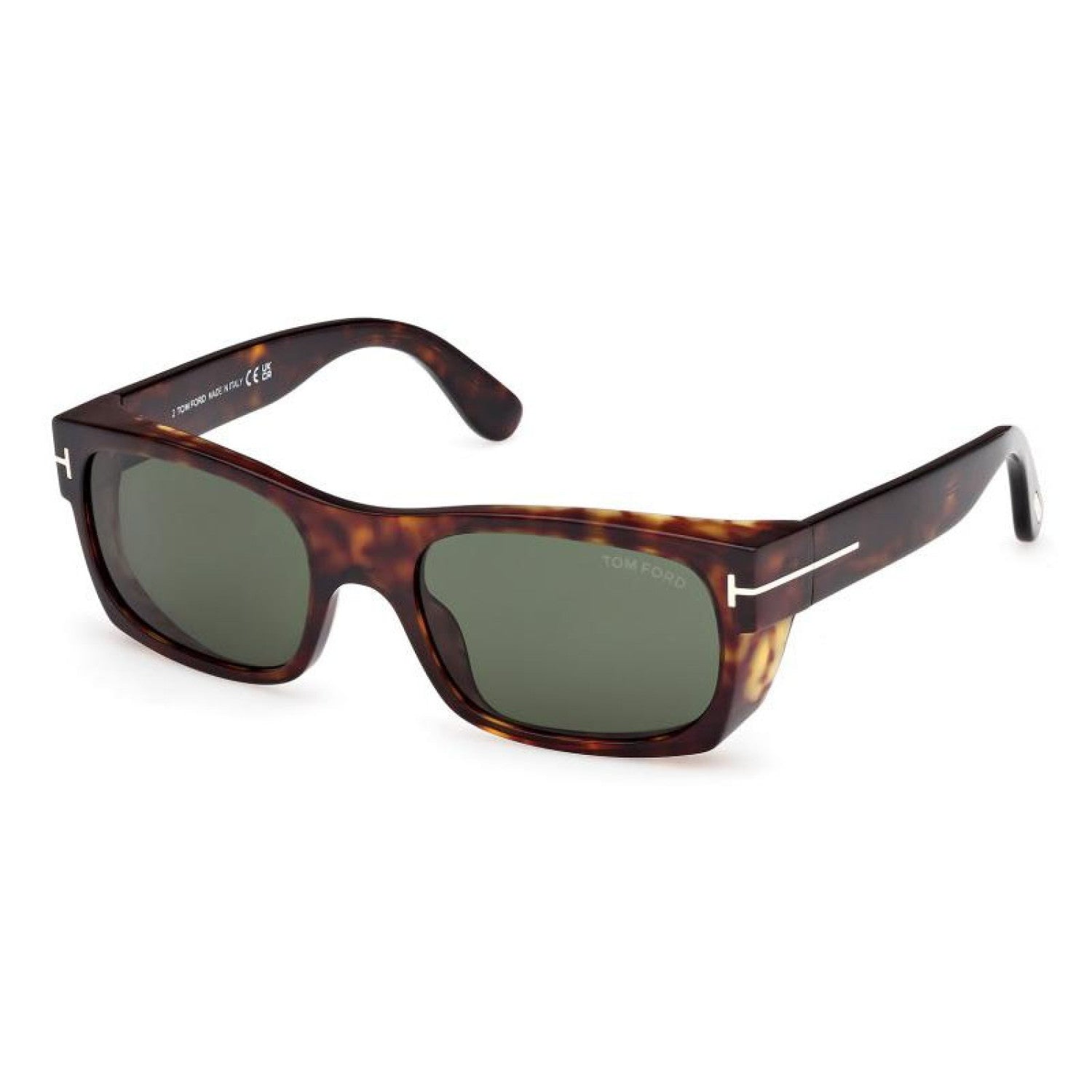 Lentes de Sol Tom Ford FT1181 52N 56-20-135