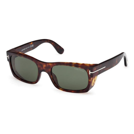 Lentes de Sol Tom Ford FT1181 52N 56-20-135