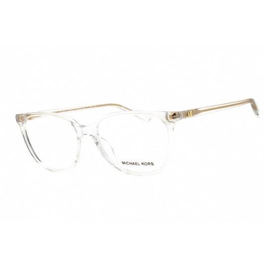 Armazón Oftálmico Michael Kors MK4067U 3015 53-16-140