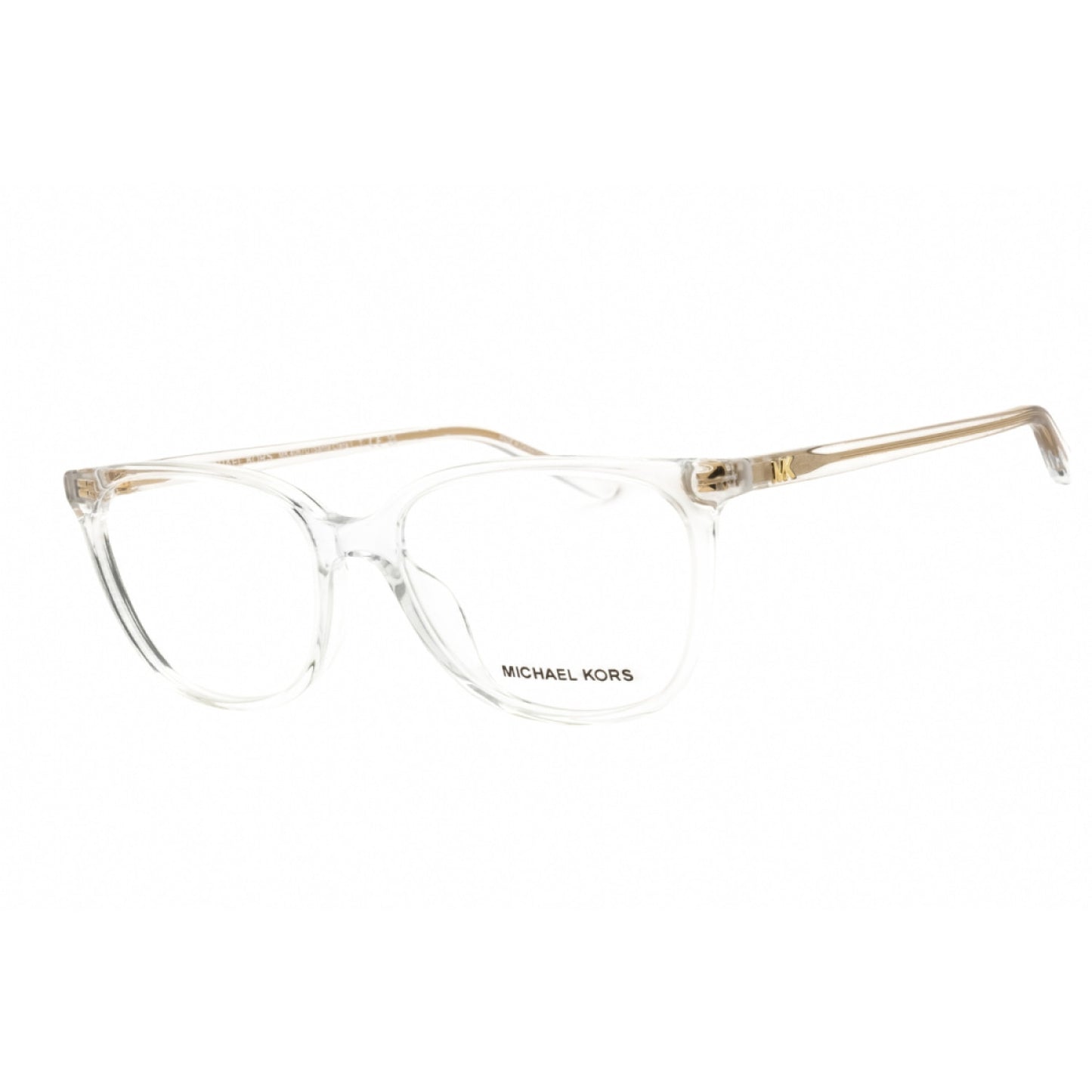 Armazón Oftálmico Michael Kors MK4067U 3015 53-16-140
