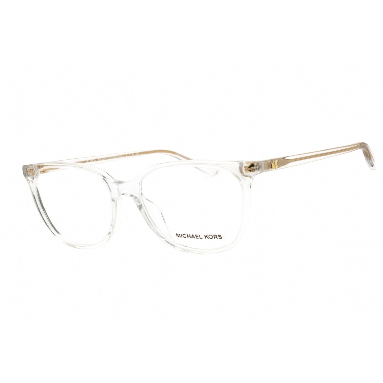 Armazón Oftálmico Michael Kors MK4067U 3015 53-16-140