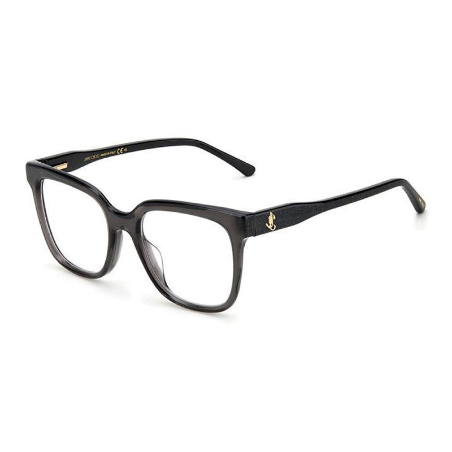 Armazón Oftálmico Jimmy Choo JC315/G 0KB700 51-19-145