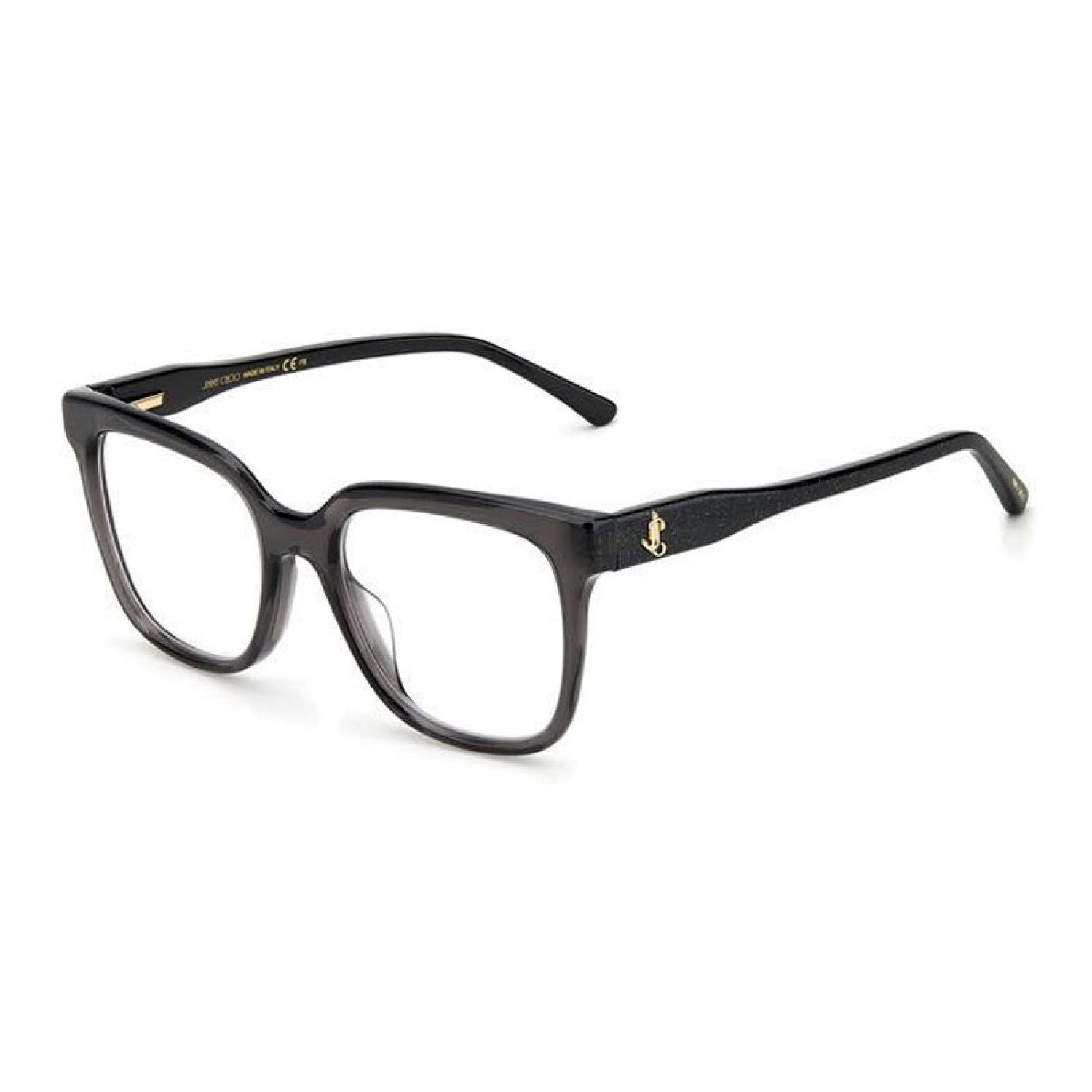 Armazón Oftálmico Jimmy Choo JC315/G 0KB700 51-19-145
