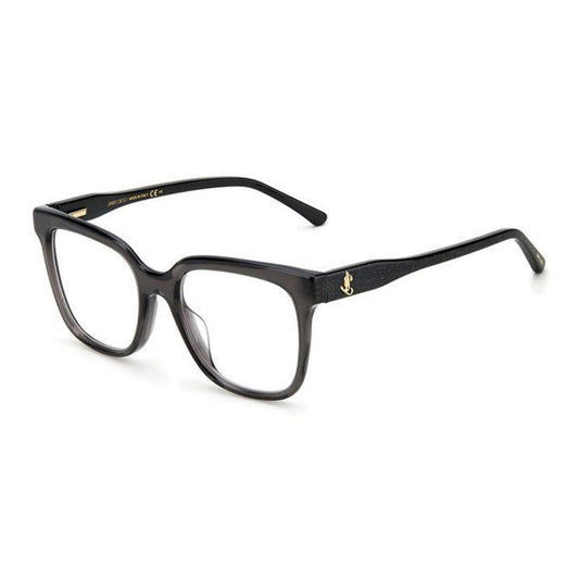 Armazón Oftálmico Jimmy Choo JC315/G 0KB700 51-19-145