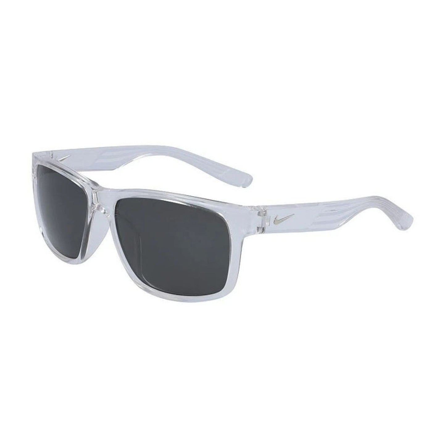 Lentes de Sol Nike NIKE CRUISER MI EV0834 901 59-16-135