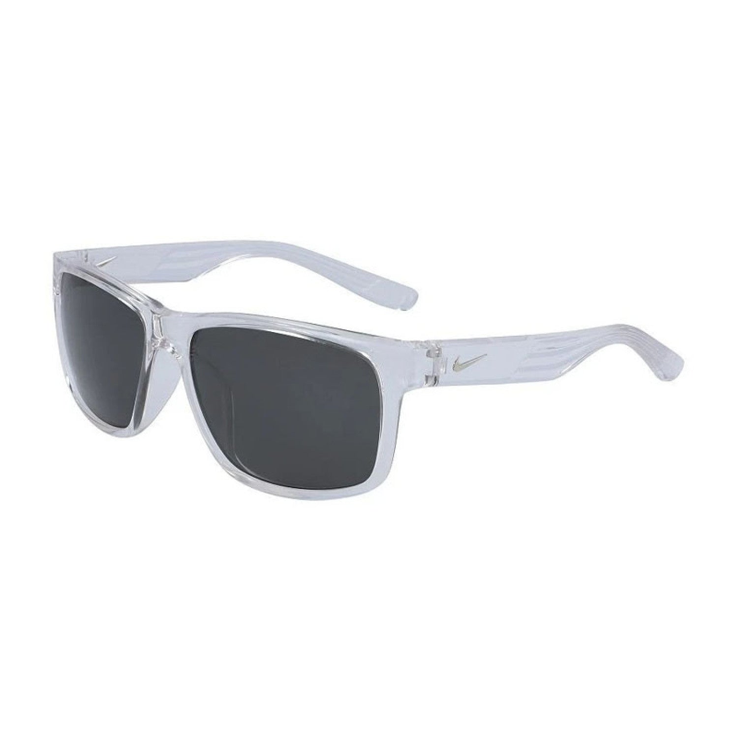Lentes de Sol Nike NIKE CRUISER MI EV0834 901 59-16-135