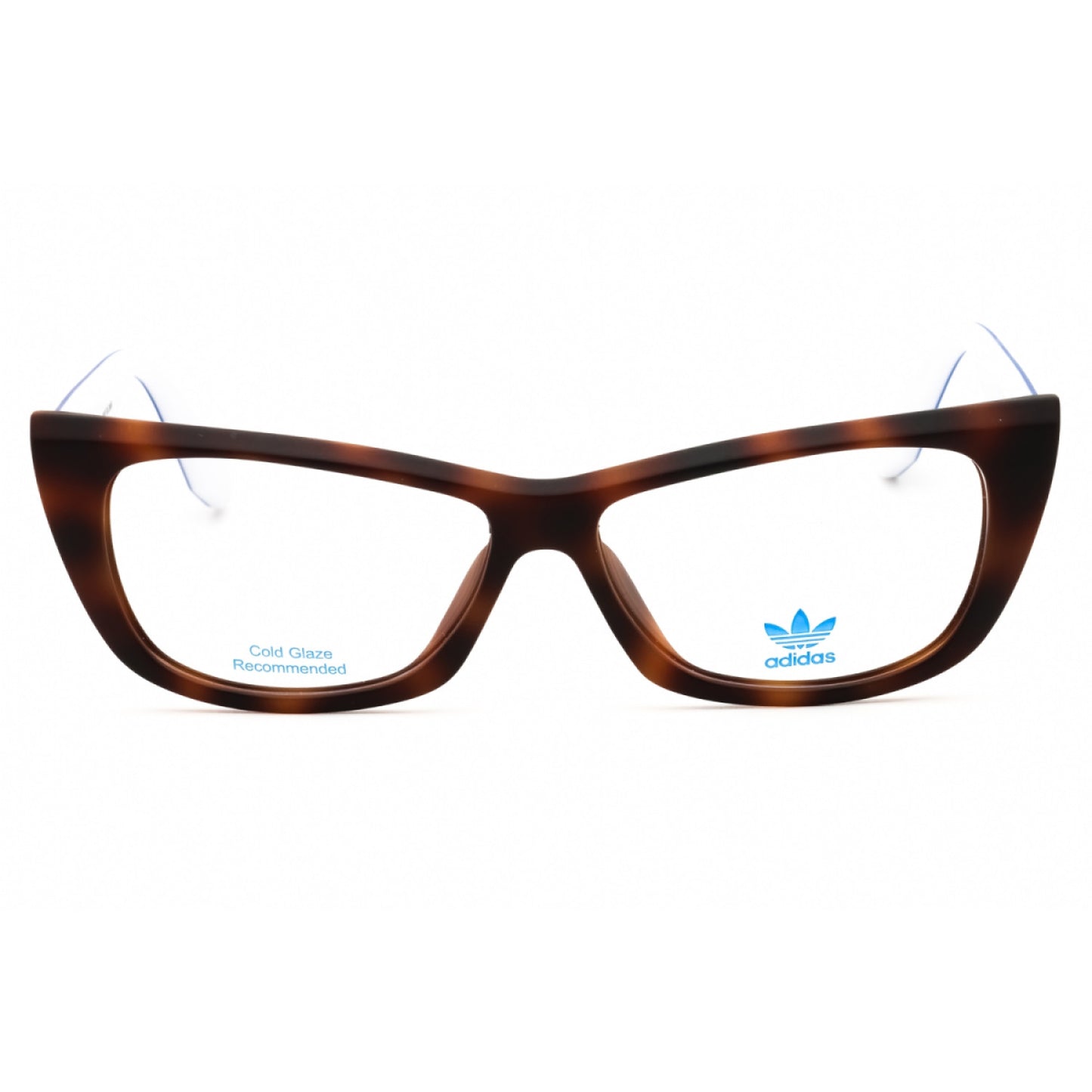 Adidas OR5010 056 55-13-140 Optical Frame