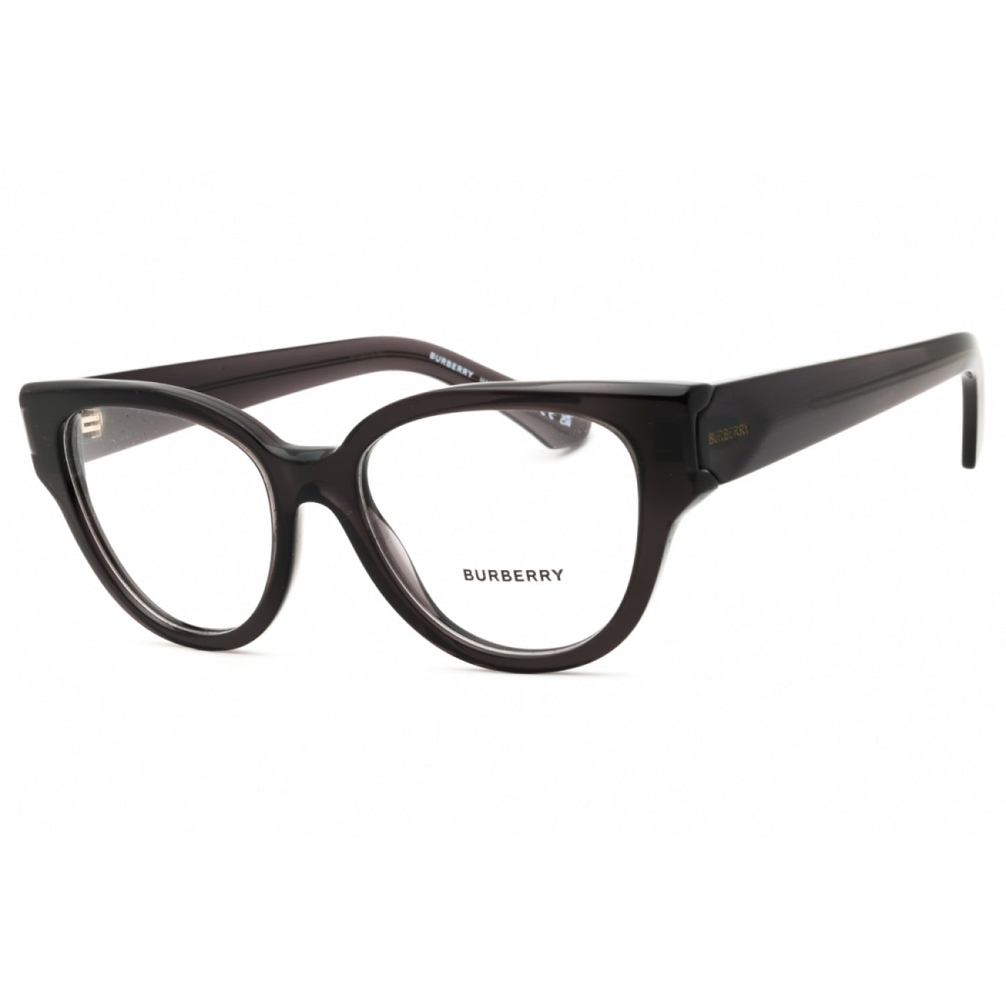 Armazón Oftálmico Burberry BE2421 4112 51-17-140