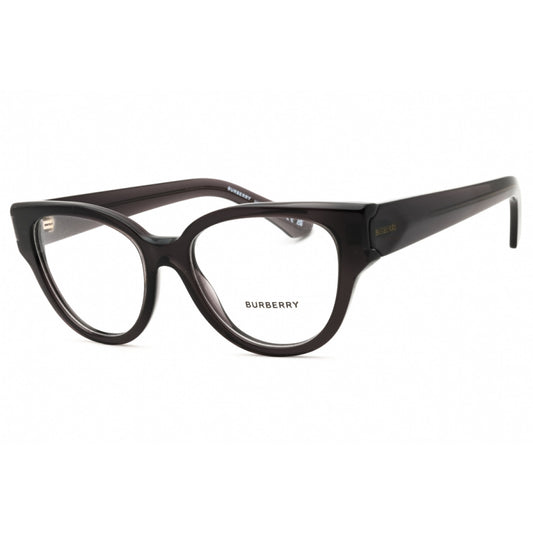 Armazón Oftálmico Burberry BE2421 4112 51-17-140