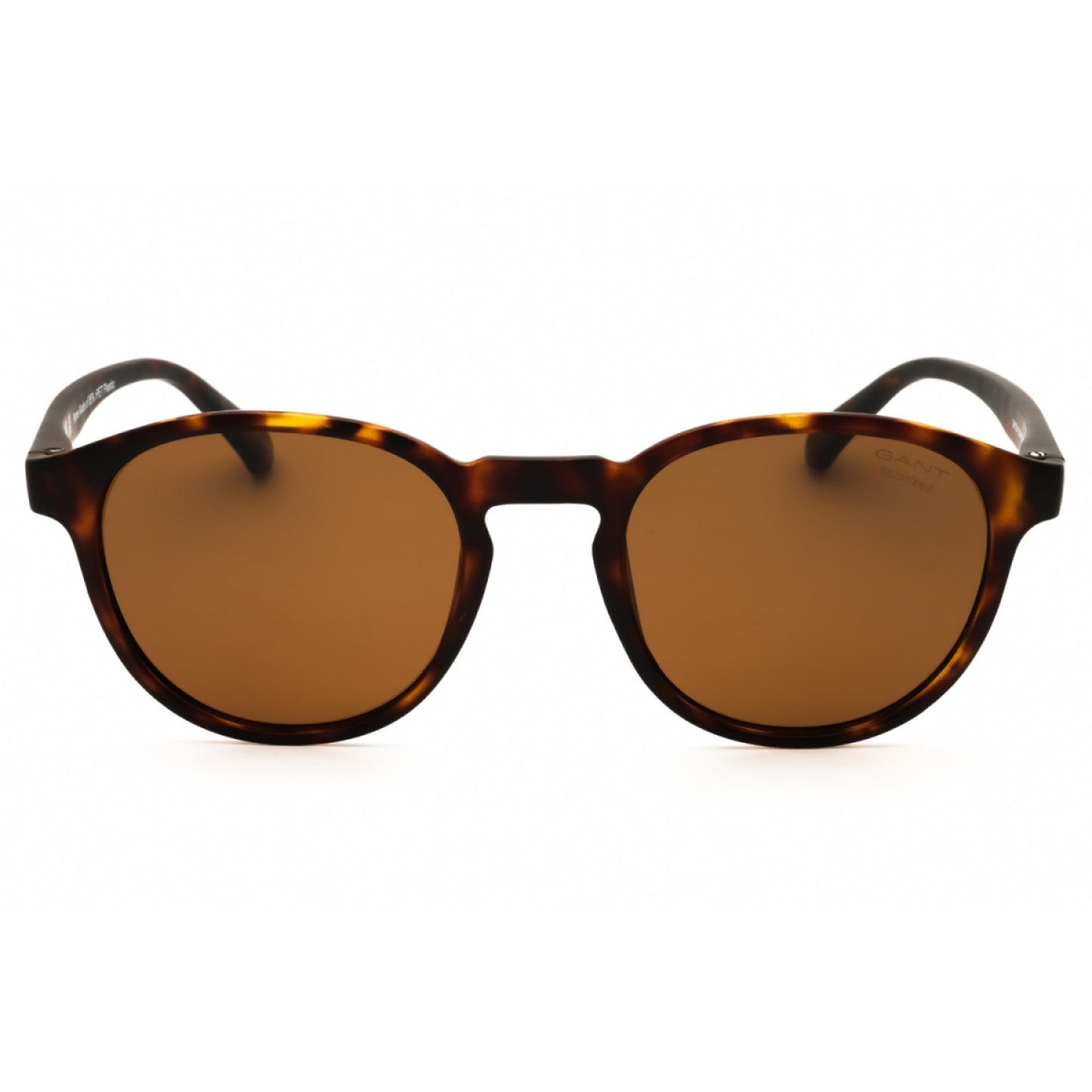 Lentes de Sol Gant GA7234 52M 50-21-145