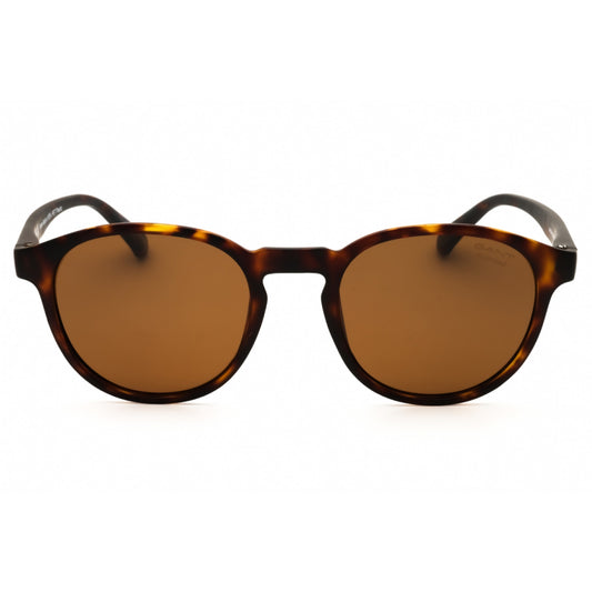 Gant Sunglasses GA7234 52M 50-21-145
