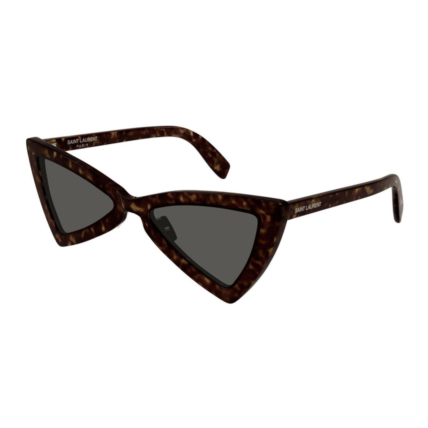 Lentes de Sol Saint Laurent SL207 JERRY 006 53-19-145