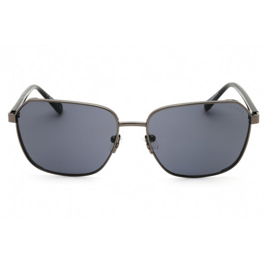 Lentes de Sol Guess GU00117 08A 59-16-140
