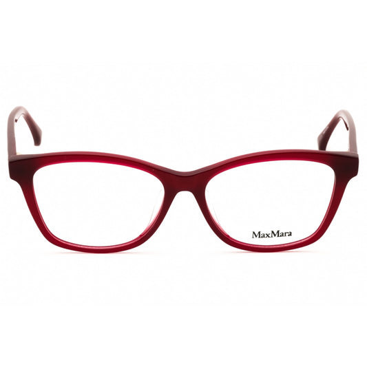 Armazón Oftálmico Max Mara MM5032-F 066 54-15-140
