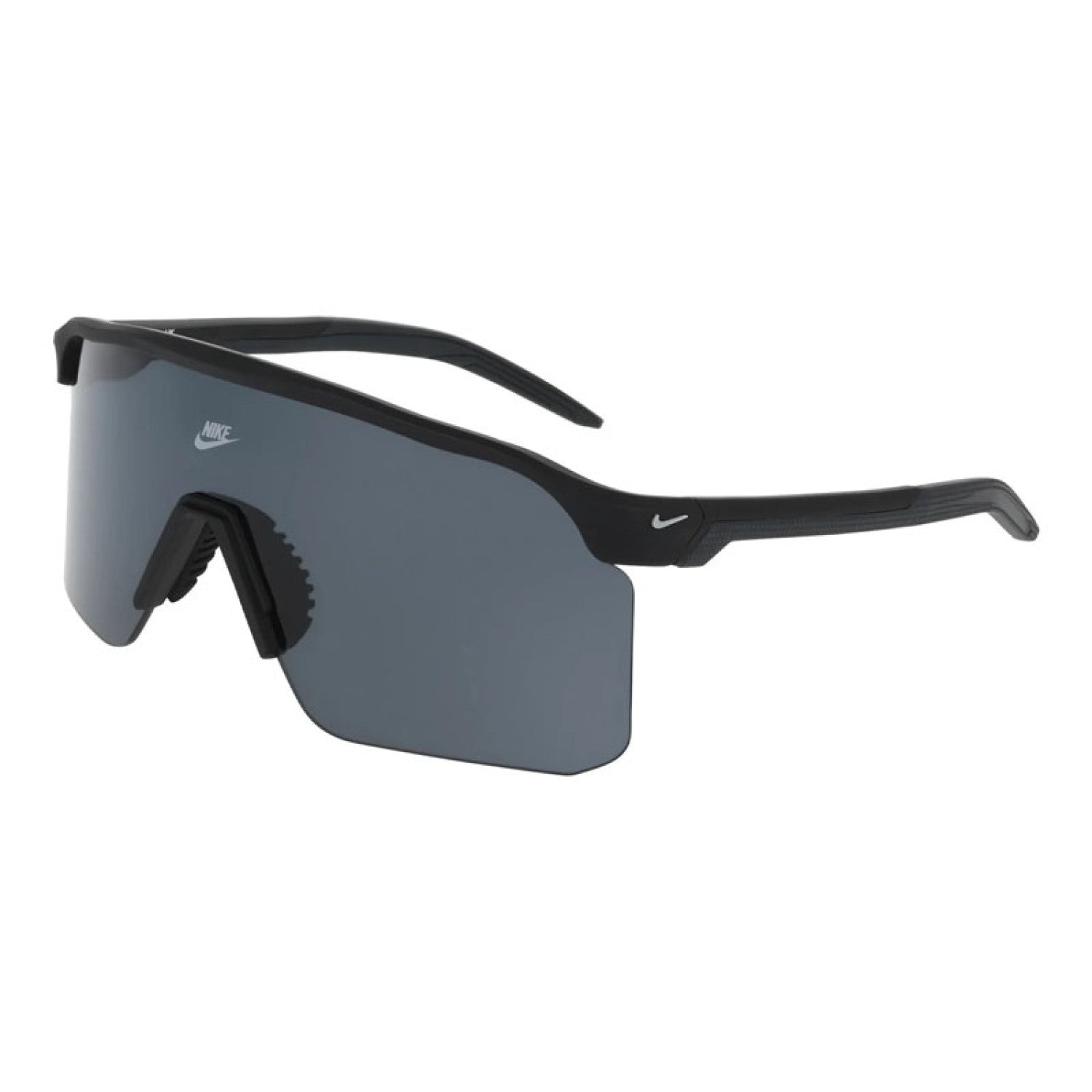 Lentes de Sol Nike NIKE EXPEDITION SHIELD P N IW5873X 010 61-18-140