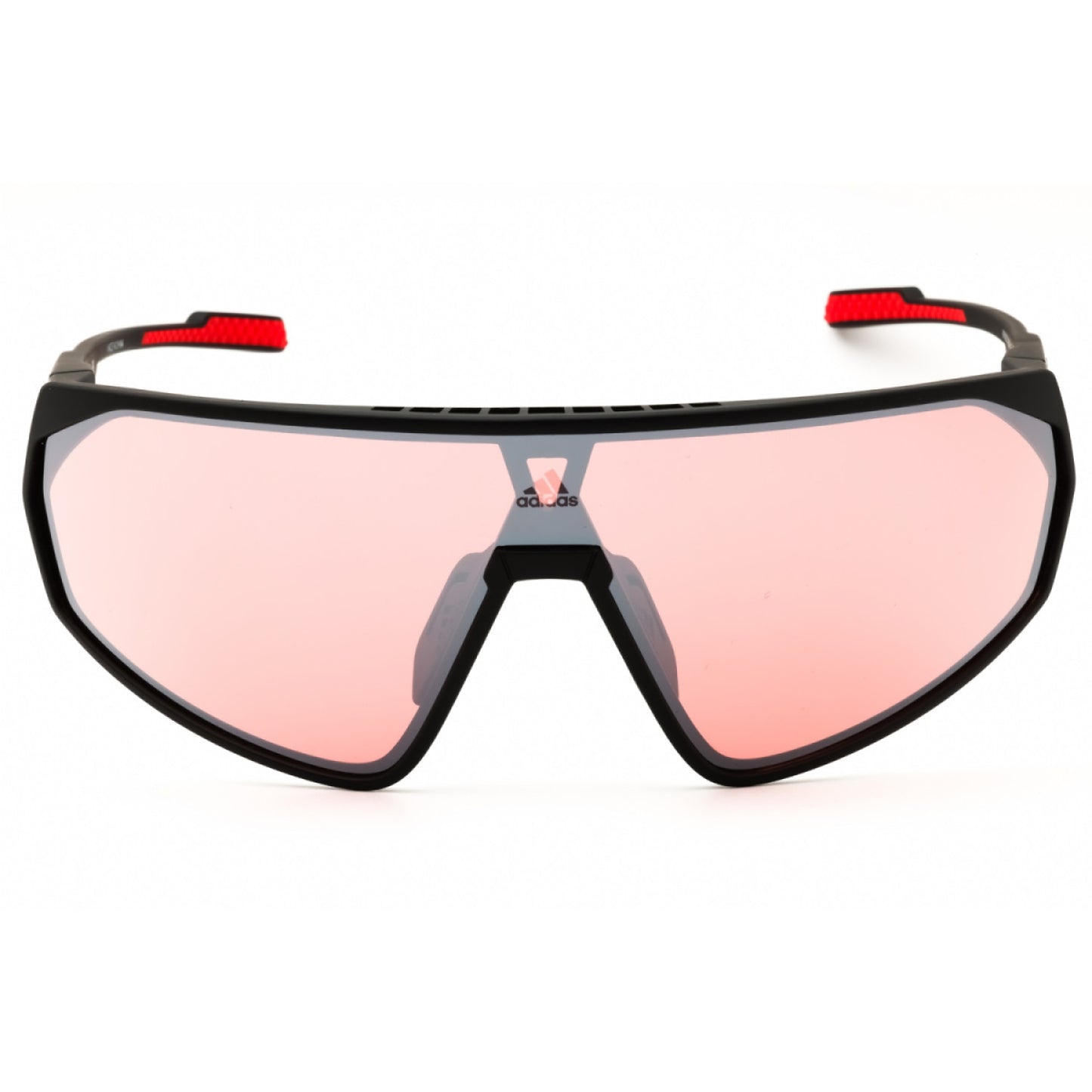 Lentes de Sol Adidas SP0074 02E 00mm
