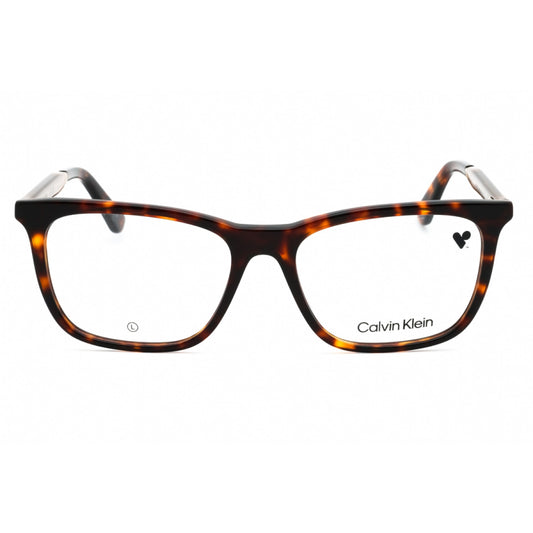 Armazón Oftálmico Calvin Klein CK23547 240 55-17-145