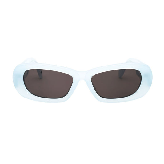 Lentes de Sol Palm Angels PERI107DANA 4007 53-17-145