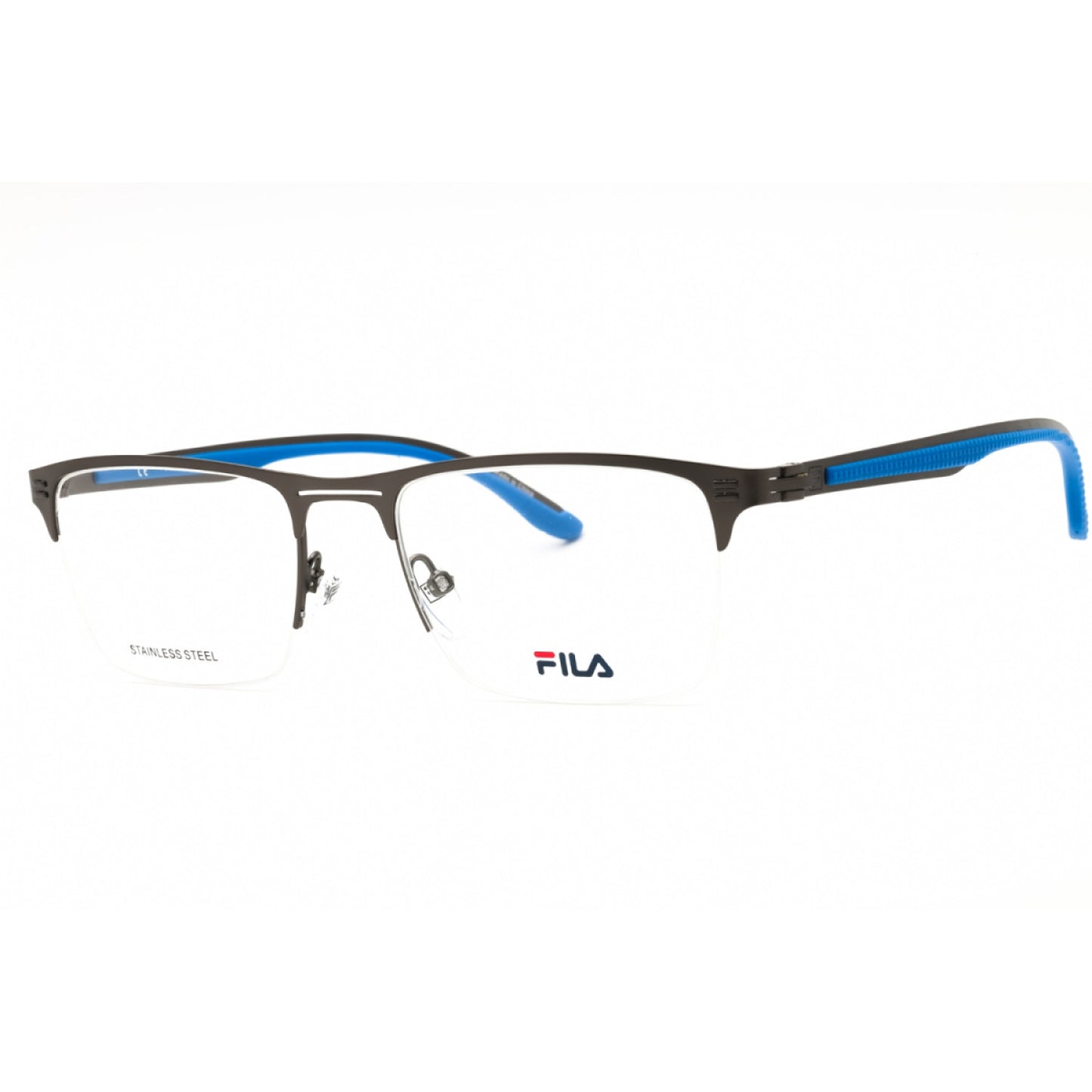 Armazón Oftálmico Fila VFI030 0627 53-19-140