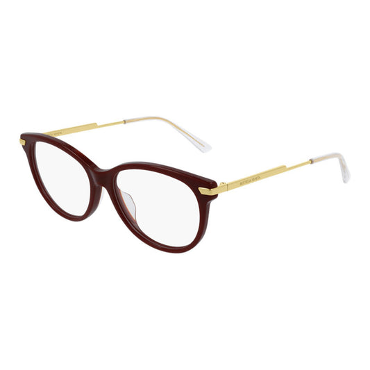 Armazón Oftálmico Bottega Veneta BV1039O 004 53-16-145