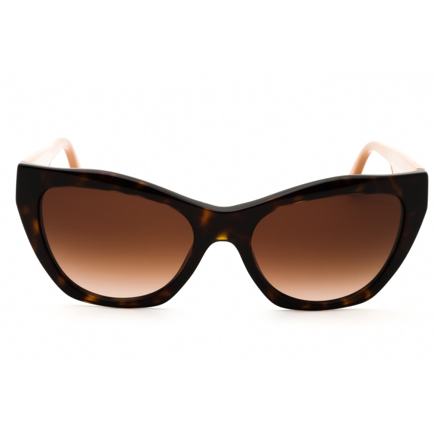 Lentes de Sol Emporio Armani EA4176 587913 54-18-140