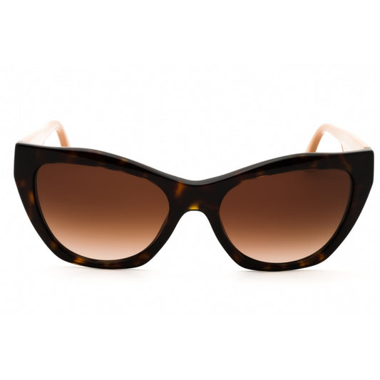 Emporio Armani Sunglasses EA4176 587913 54-18-140