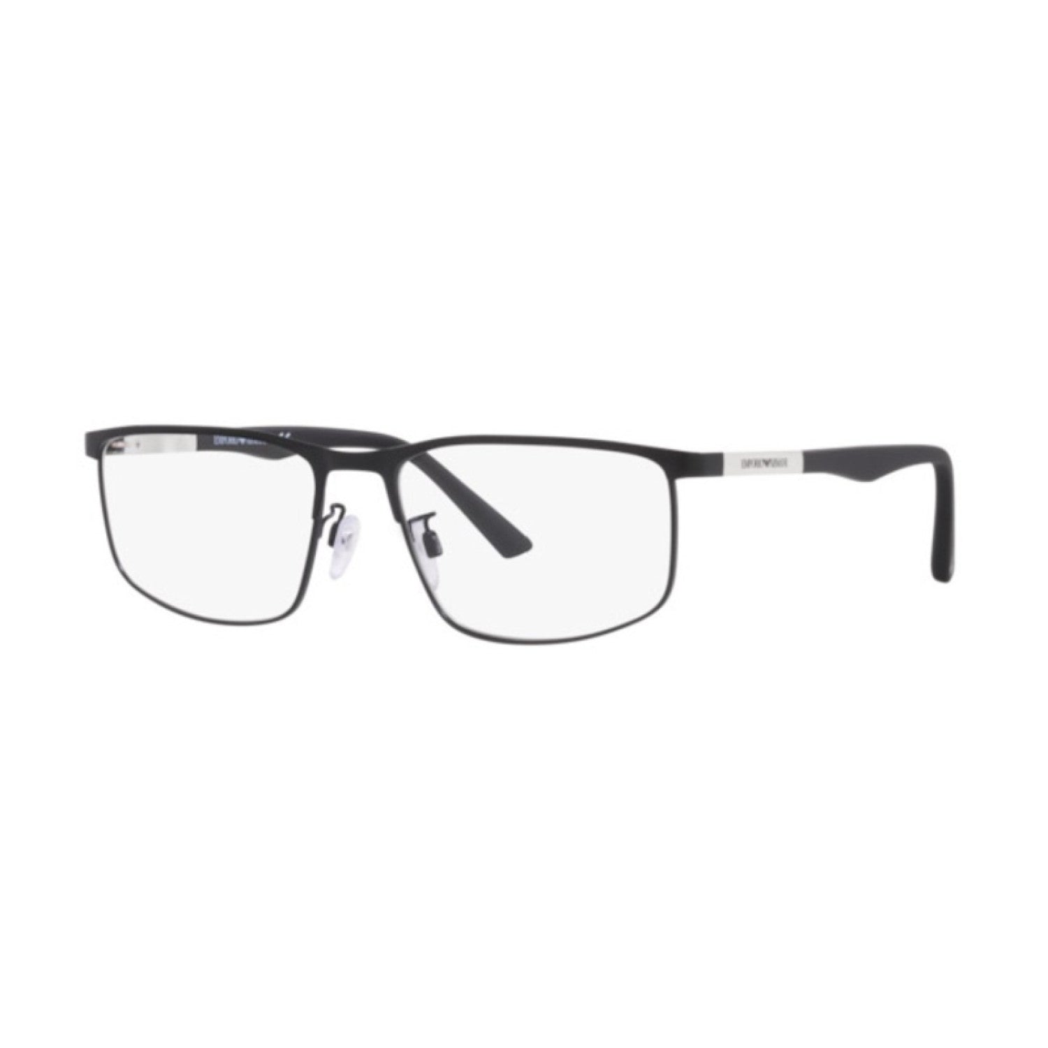Armazón Oftálmico Emporio Armani EA1131 3001 54-17-145