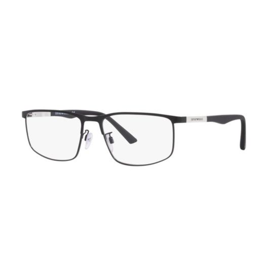 Armazón Oftálmico Emporio Armani EA1131 3001 54-17-145
