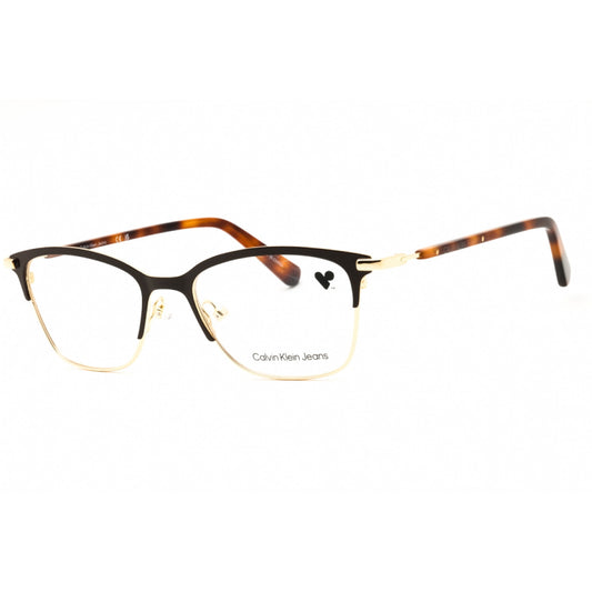 Armazón Oftálmico Calvin Klein Jeans CKJ19312 210 50-17-135