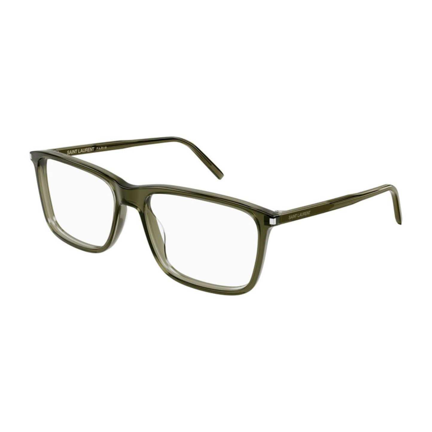 Armazón Oftálmico Saint Laurent SL454 008 59-16-145