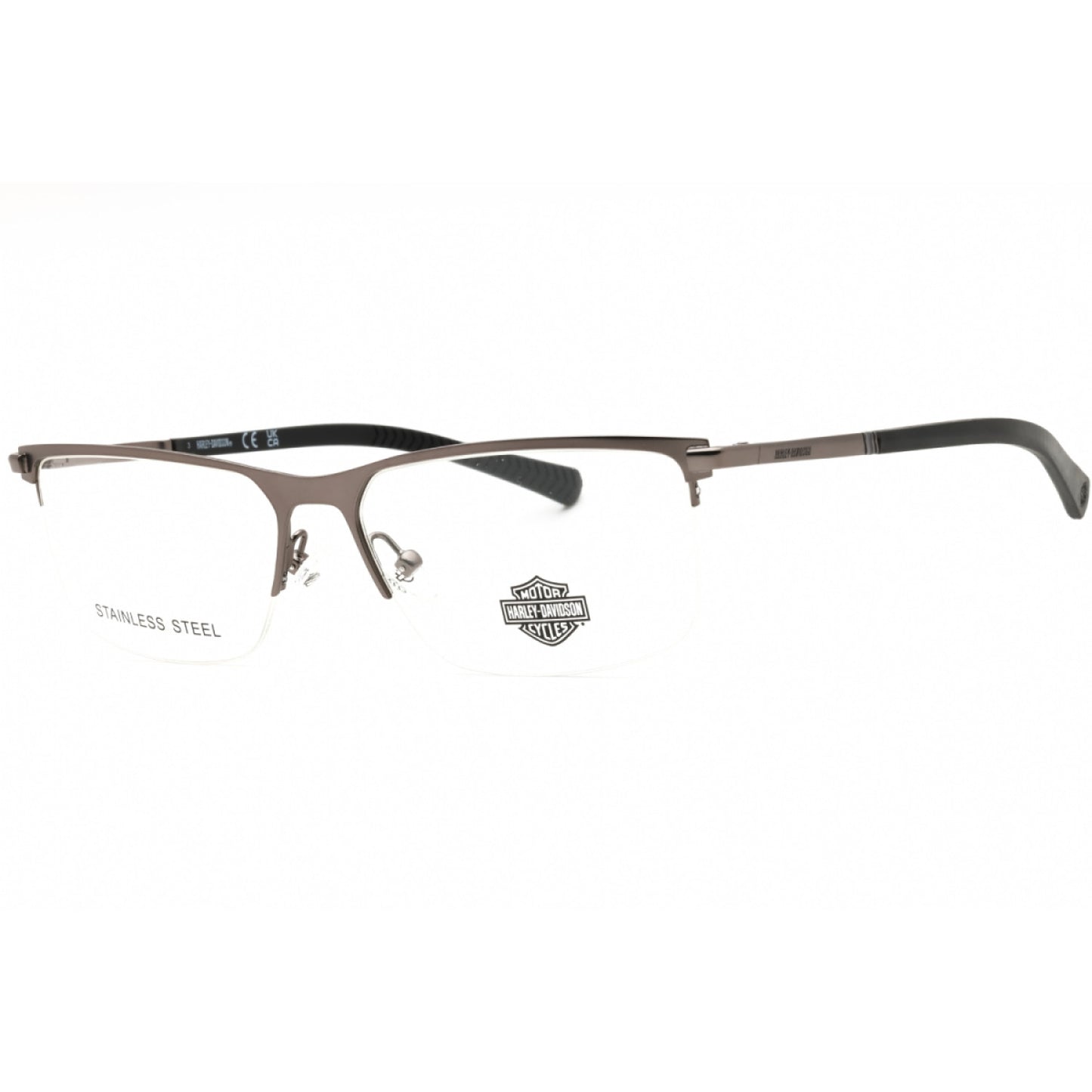 Armazón Oftálmico Harley Davidson HD0979 009 59-16-145