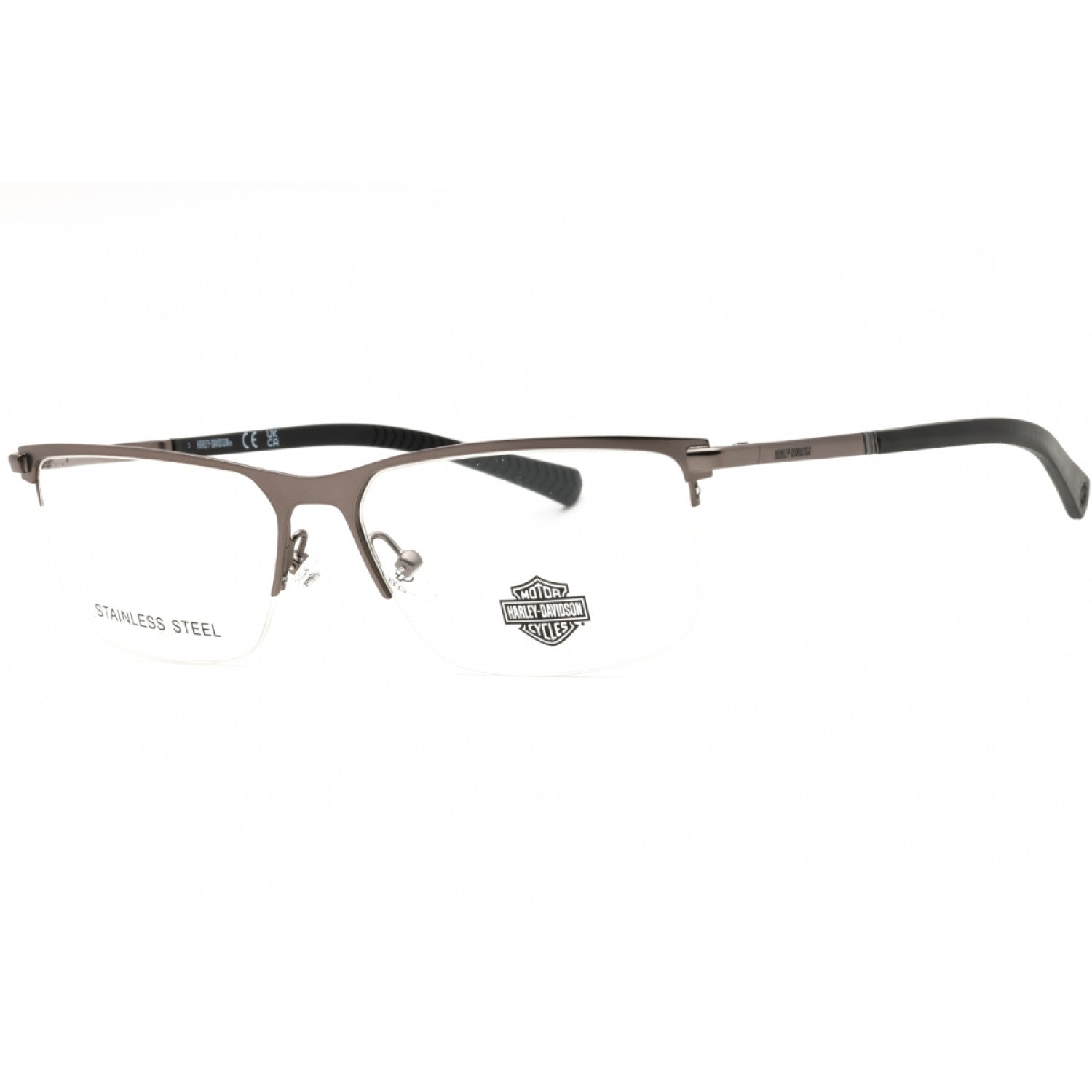 Armazón Oftálmico Harley Davidson HD0979 009 59-16-145