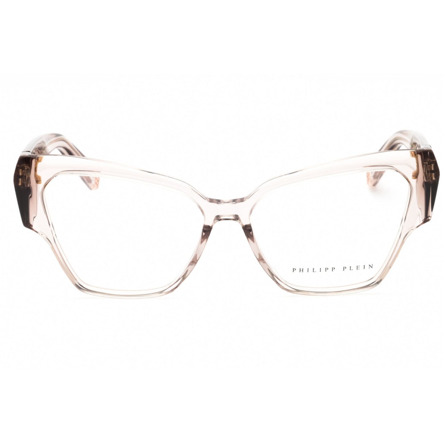 Armazón Oftálmico Philipp Plein VPP100 07T1 55-14-140