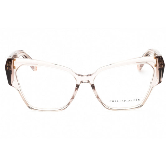 Armazón Oftálmico Philipp Plein VPP100 07T1 55-14-140