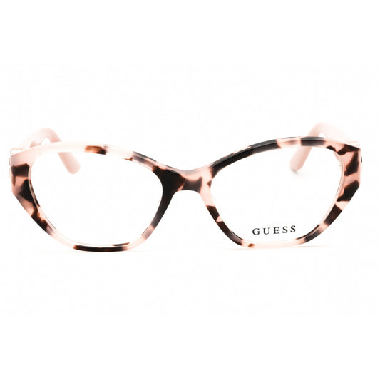 Armazón Oftálmico Guess GU50119 055 51-16-140