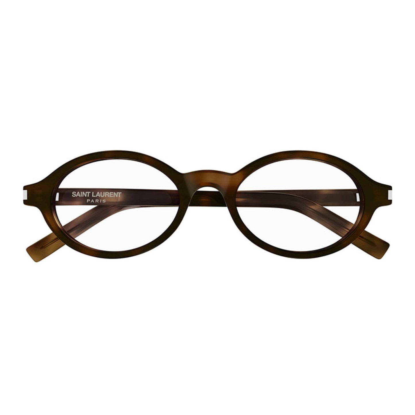 Saint Laurent SL751JEANNEOPT 003 50-19-140 Eyeglass Frame